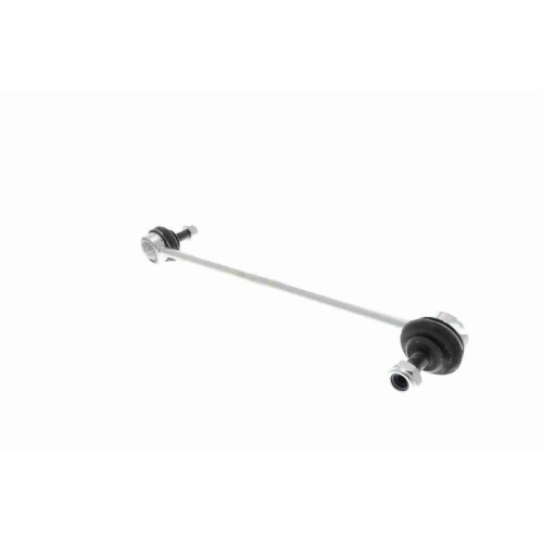 ACKOJA A32-1117 Stange/Strebe, Stabilisator Original ACKOJA Qualit&auml;t f&uuml;r MAZDA