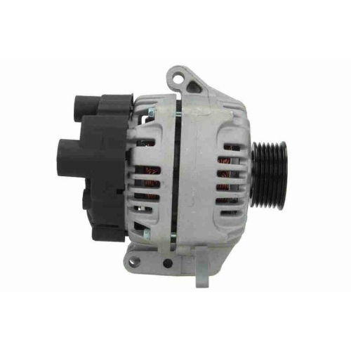 Generator VEMO V24-13-50008 Original VEMO Qualit&auml;t f&uuml;r FIAT FORD LANCIA
