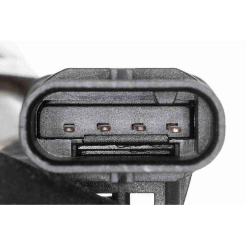 Lambdasonde VEMO V20-76-0094 Original VEMO Qualit&auml;t f&uuml;r BMW