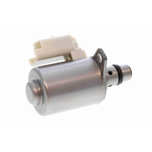 Druckregelventil, Common-Rail-System VEMO V22-11-0021 Original VEMO Qualit&auml;t