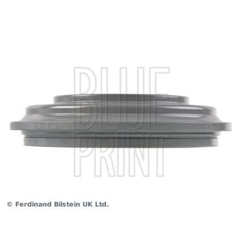 Bremstrommel BLUE PRINT ADH24710 f&uuml;r HONDA, Hinterachse