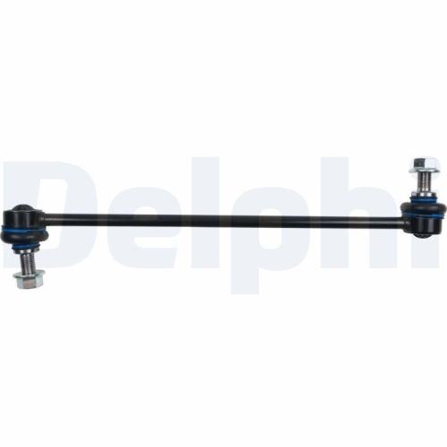 DELPHI TC2937 Stange/Strebe, Stabilisator f&uuml;r HONDA HYUNDAI, Vorderachse