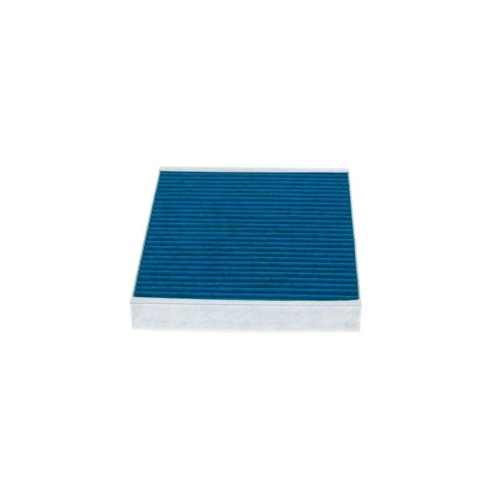 BOSCH 0 986 628 573 Filter, Innenraumluft FILTER+pro f&uuml;r