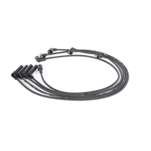 Z&uuml;ndleitungssatz BOSCH 0 986 357 185 f&uuml;r MITSUBISHI
