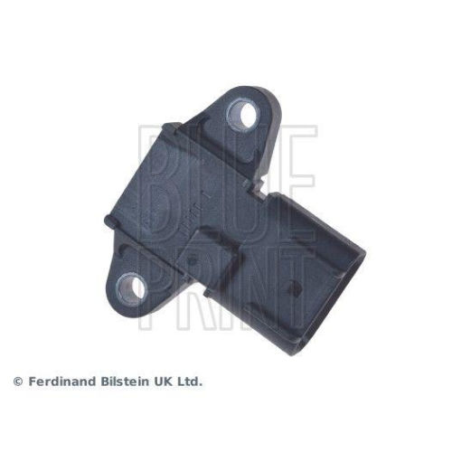 Sensor, Saugrohrdruck BLUE PRINT ADJ137403 f&uuml;r JAGUAR