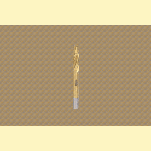 Fräsbohrer KS TOOLS 122.1301 für