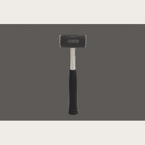 F&auml;ustel KS TOOLS 142.5165 f&uuml;r