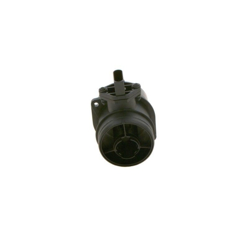 Luftmassenmesser BOSCH 0 281 002 461 f&uuml;r AUDI FORD SEAT SKODA VW