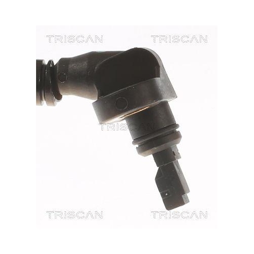 Sensor, Raddrehzahl TRISCAN 8180 80139 f&uuml;r FORD USA