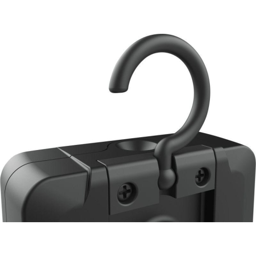 Handleuchte HAZET 1979N-82 für