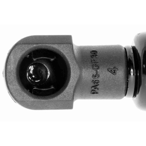 Gasfeder, Koffer-/Laderaum VAICO V10-0991 Original VAICO Qualit&auml;t f&uuml;r SEAT SKODA