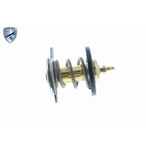 Thermostat, K&uuml;hlmittel VEMO V30-99-0102-1 EXPERT KITS + f&uuml;r MERCEDES-BENZ