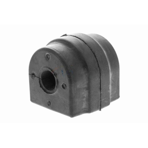 Lagerung, Stabilisator VAICO V20-3110 Original VAICO Qualit&auml;t f&uuml;r BMW