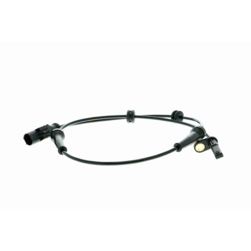 Sensor, Raddrehzahl VEMO V24-72-0190 Green Mobility Parts f&uuml;r FIAT