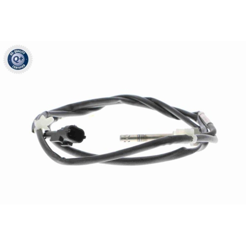 Sensor, Abgastemperatur VEMO V40-72-0597 Q+, Erstausr&uuml;sterqualit&auml;t f&uuml;r OPEL