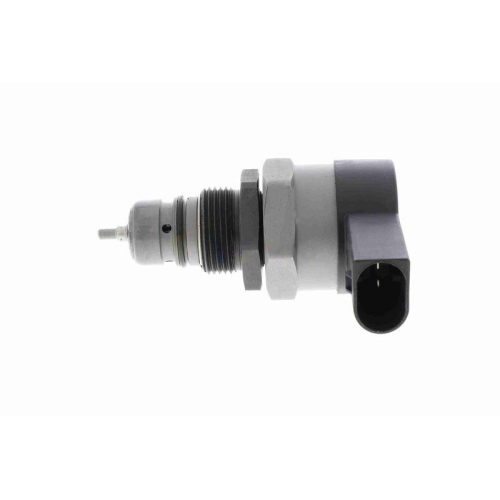 Druckregelventil, Common-Rail-System VEMO V20-11-0106 Original VEMO Qualit&auml;t BMW