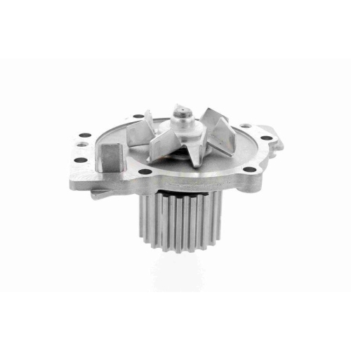 Wasserpumpe, Motork&uuml;hlung VAICO V95-50012 Original VAICO Qualit&auml;t f&uuml;r VOLVO