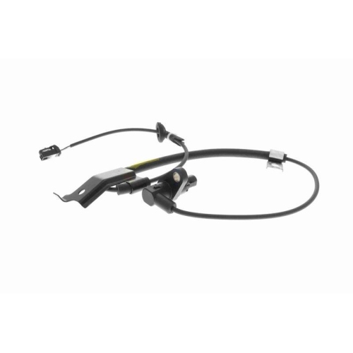 VEMO Sensor, Raddrehzahl V70-72-0029 Original VEMO Qualit&auml;t f&uuml;r TOYOTA