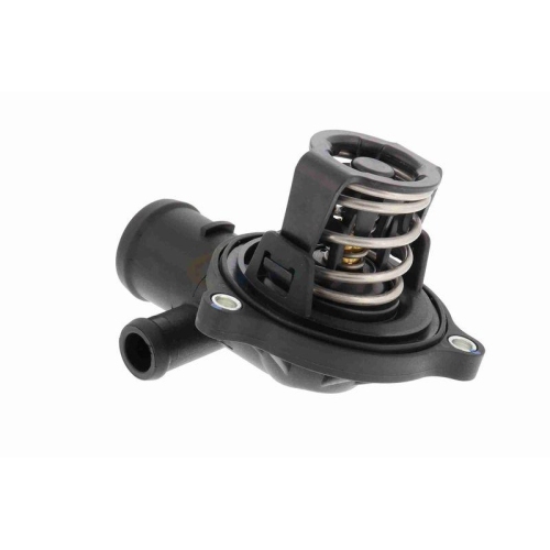 Thermostatgeh&auml;use VEMO V15-99-2105 Original VEMO Qualit&auml;t f&uuml;r AUDI SEAT SKODA VW