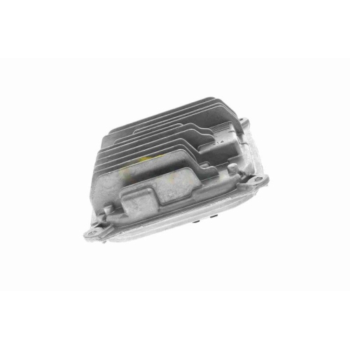 Steuerger&auml;t, Beleuchtung VEMO V30-73-0318 Green Mobility Parts f&uuml;r MERCEDES-BENZ