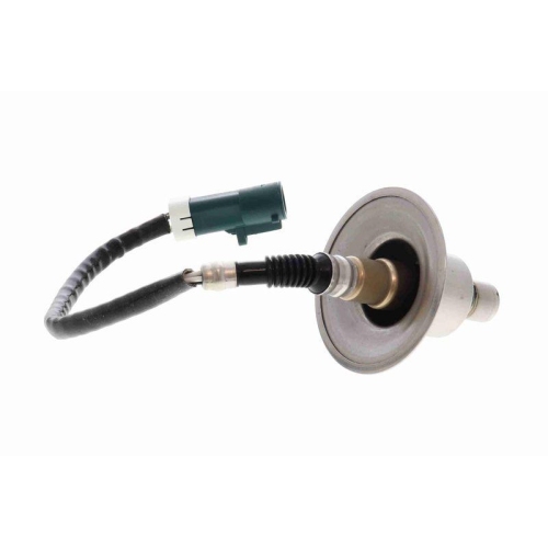 Lambdasonde VEMO V25-76-0032 Original VEMO Qualit&auml;t f&uuml;r FORD
