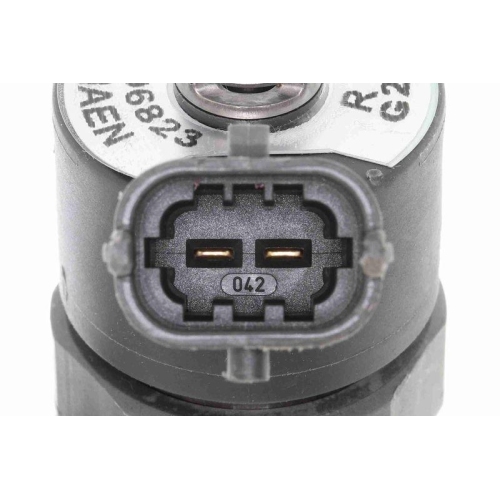 Einspritzd&uuml;se VEMO V24-11-0027 Original VEMO Qualit&auml;t f&uuml;r ALFA ROMEO FIAT IVECO