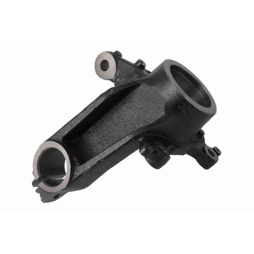 Achsschenkel, Radaufhängung VAICO V22-0892 Original VAICO Qualität für CITROËN