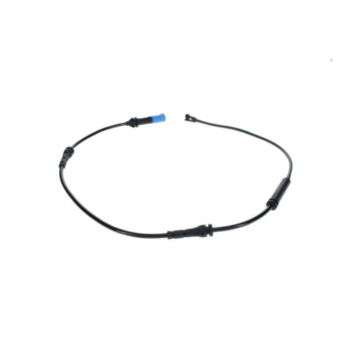 Warnkontakt, Bremsbelagverschlei&szlig; BOSCH 1 987 473 619 f&uuml;r BMW, Vorderachse