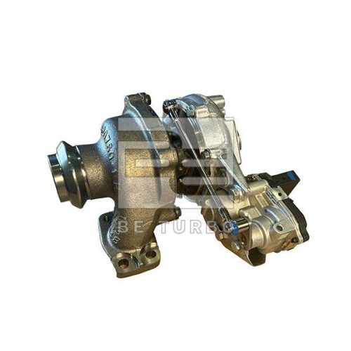 BE TURBO 131399RED Lader, Aufladung f&uuml;r OPEL TOYOTA CITRO&Euml;N/PEUGEOT