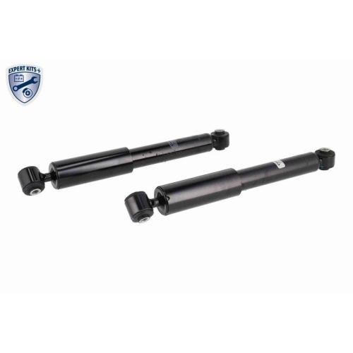 VAICO V40-1707-1 Sto&szlig;d&auml;mpfer EXPERT KITS + f&uuml;r OPEL, Hinterachse