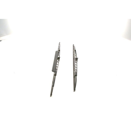 Wischblatt BOSCH 3 397 010 300 Twin für, vorne