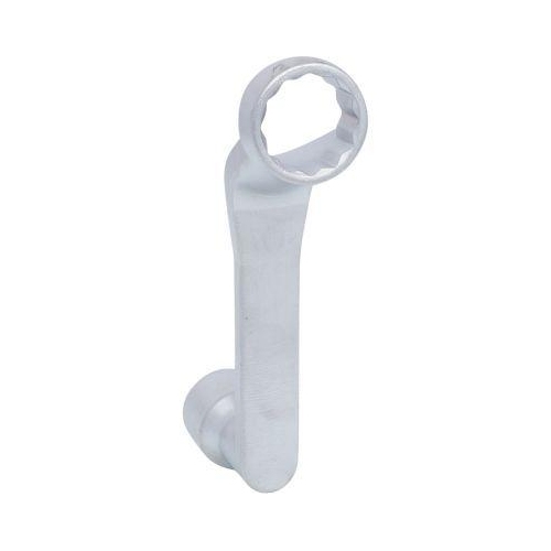 &Ouml;lfilterschl&uuml;ssel KS TOOLS 150.9353 f&uuml;r