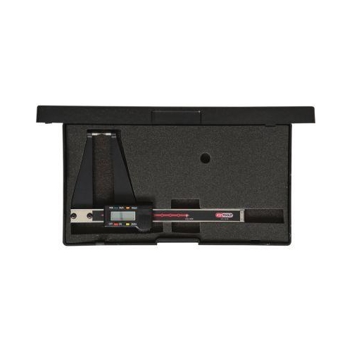 Messschieber, Bremsscheibendicke KS TOOLS 300.0539 f&uuml;r