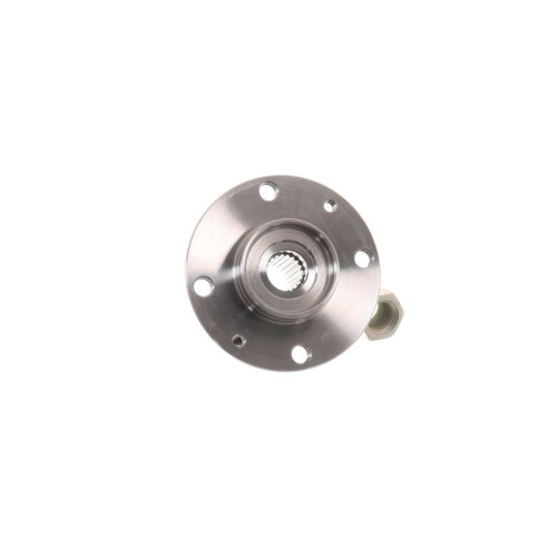 Radlagersatz SKF VKBA 734 f&uuml;r FIAT SEAT, Vorderachse