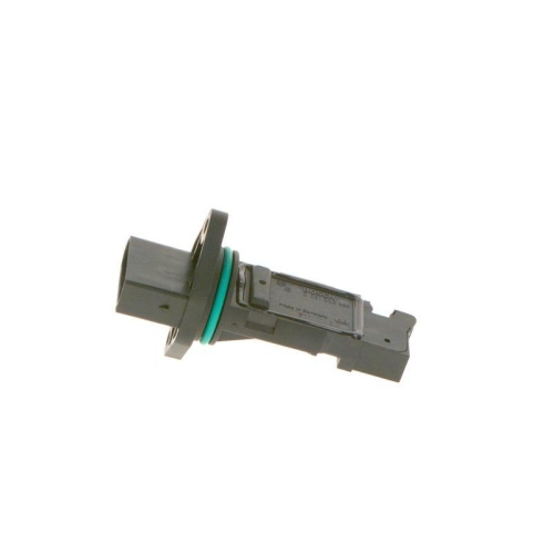 Luftmassenmesser BOSCH 0 281 002 489 f&uuml;r