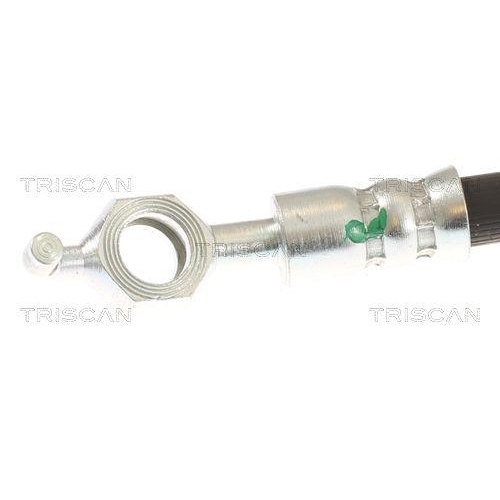 Bremsschlauch TRISCAN 8150 13131 f&uuml;r TOYOTA, Vorderachse rechts