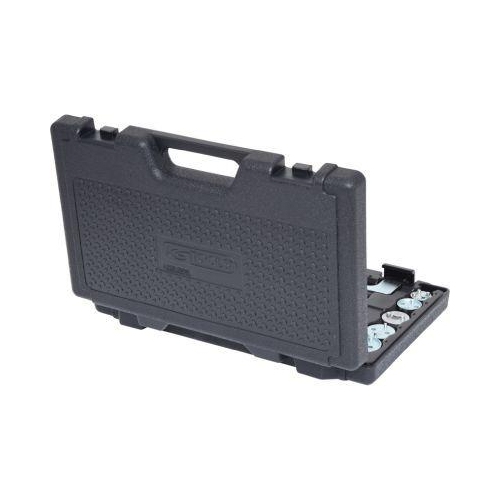 Dreh-/Rückstellwerkzeugsatz, Bremssattelkolben KS TOOLS 150.2030 für