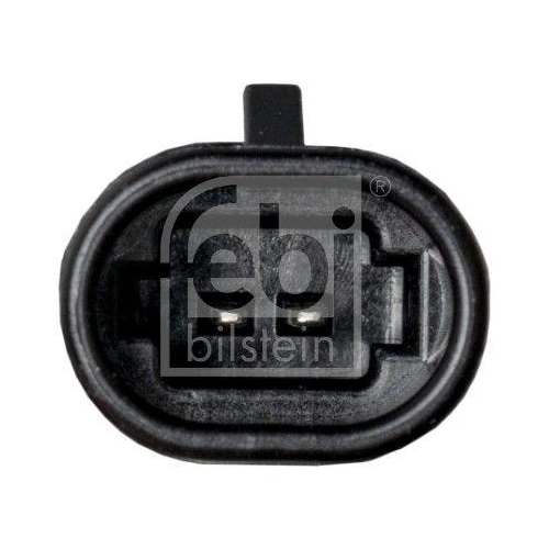 Steuerventil, Nockenwellenverstellung FEBI BILSTEIN 182759 febi Plus für HYUNDAI