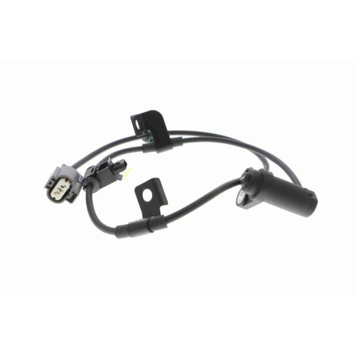 Sensor, Raddrehzahl VEMO V37-72-0111 Original VEMO Qualit&auml;t f&uuml;r MITSUBISHI