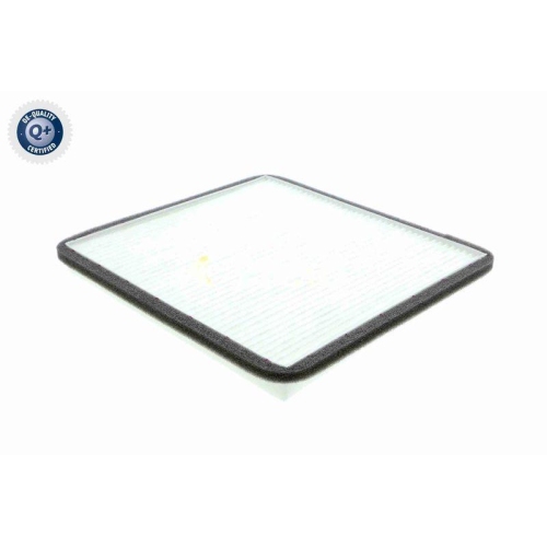 Filter, Innenraumluft VEMO V51-30-0007 Q+, Erstausrüsterqualität für CHEVROLET