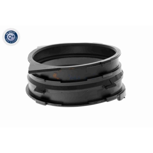 Ansaugschlauch, Luftfilter VAICO V30-0947 f&uuml;r MERCEDES-BENZ