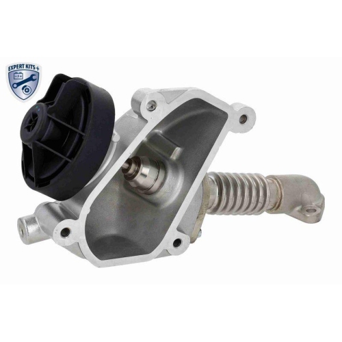 AGR-Ventil VEMO V30-63-0004 EXPERT KITS + f&uuml;r MERCEDES-BENZ