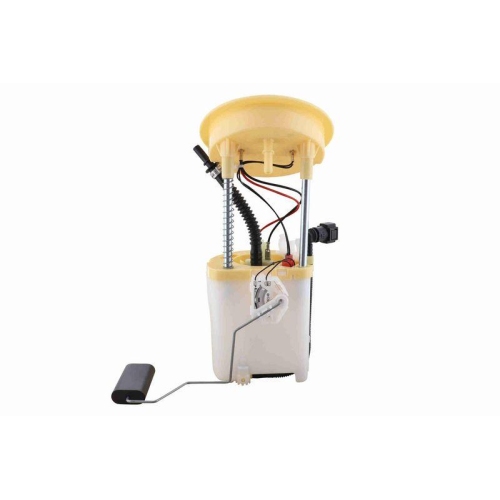 Kraftstoff-F&ouml;rdereinheit VEMO V20-09-0459 Original VEMO Qualit&auml;t f&uuml;r BMW