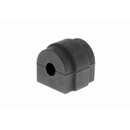 Lagerung, Stabilisator VAICO V20-3111 Original VAICO Qualit&auml;t f&uuml;r BMW