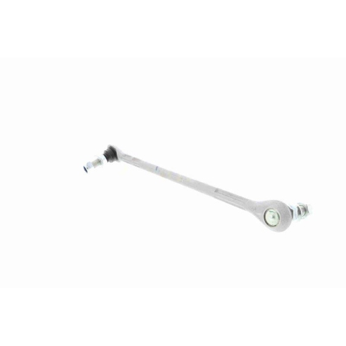 Stange/Strebe, Stabilisator VAICO V30-1851 Original VAICO Qualit&auml;t f&uuml;r