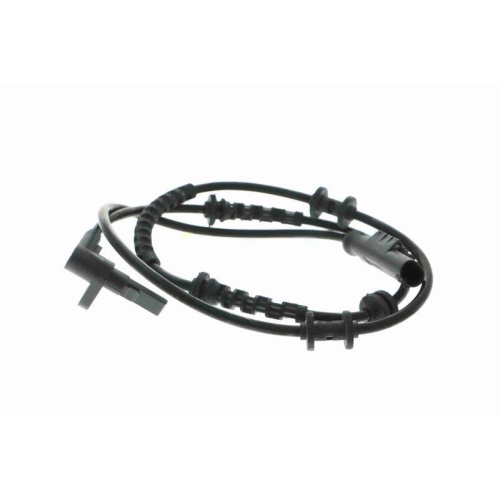 Sensor, Raddrehzahl VEMO V24-72-0191 Original VEMO Qualit&auml;t f&uuml;r ALFA ROMEO FIAT
