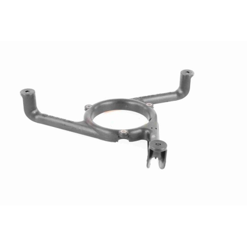 VAICO Halter, K&uuml;hlerl&uuml;fter V10-9736 Original VAICO Qualit&auml;t f&uuml;r VW VAG