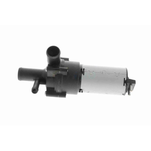 Wasserumwälzpumpe, Standheizung VEMO V30-16-0001-1 Original VEMO Qualität für