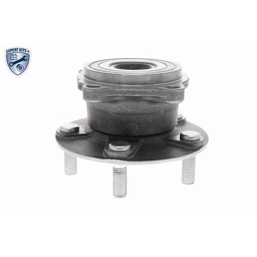 ACKOJA A37-0141 Radlagersatz EXPERT KITS + f&uuml;r MITSUBISHI, Hinterachse