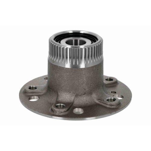Radnabe VAICO V30-3300 Original VAICO Qualität für MERCEDES-BENZ, Vorderachse